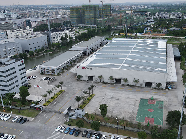 鄆城牧森農(nóng)業(yè)機(jī)械有限公司